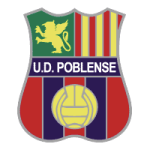 Poblense