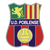 club logo