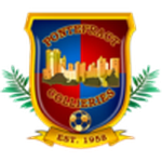 Pontefract Collieries