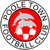 Poole Town