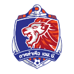 Port FC