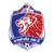 Port FC