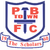 Potters Bar Town