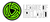 competition logo