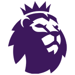 Premier League 2024-2025