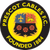 Prescot Cables
