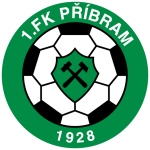 Příbram