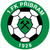 Příbram
