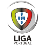 Primeira Liga 2025-2026