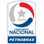 Primera División 2025