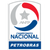 competition logo