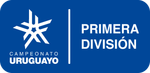 Primera División - Apertura 2025