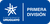 competition logo