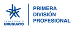 Primera División - Clausura 2025