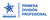 competition logo