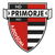 Primorje