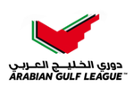 Pro League 2025-2026