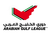 competition logo