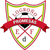 Promesas EDF