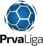 Prva Liga 2025-2026