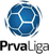 competition logo