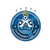 Puebla