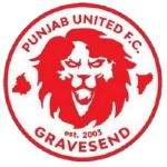 Punjab United