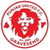 Punjab United
