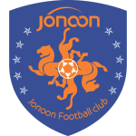 Qingdao Jonoon