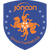 Qingdao Jonoon