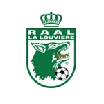 RAAL La Louvière