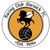 Racing Club Warwick