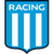 Racing Club