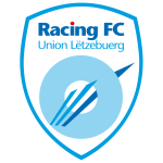 Racing FC Union Luxembourg
