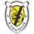 Radomlje