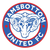 Ramsbottom United