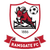Ramsgate