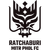 Ratchaburi