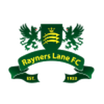 Rayners Lane
