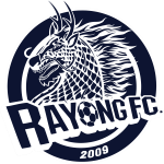 Rayong FC