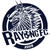 Rayong FC