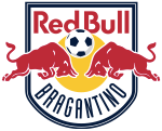 RB Bragantino