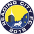 Reading City