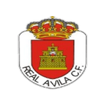 Real Ávila