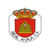 Real Ávila