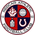 Redcar Athletic