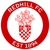 Redhill