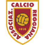 Reggiana