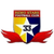 Remo Stars