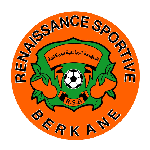 Renaissance Berkane